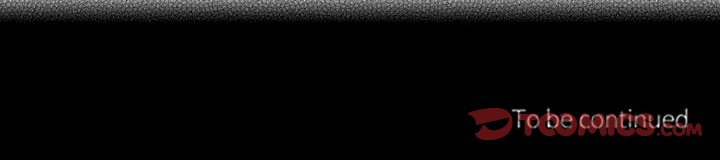 第50話 - 第36张