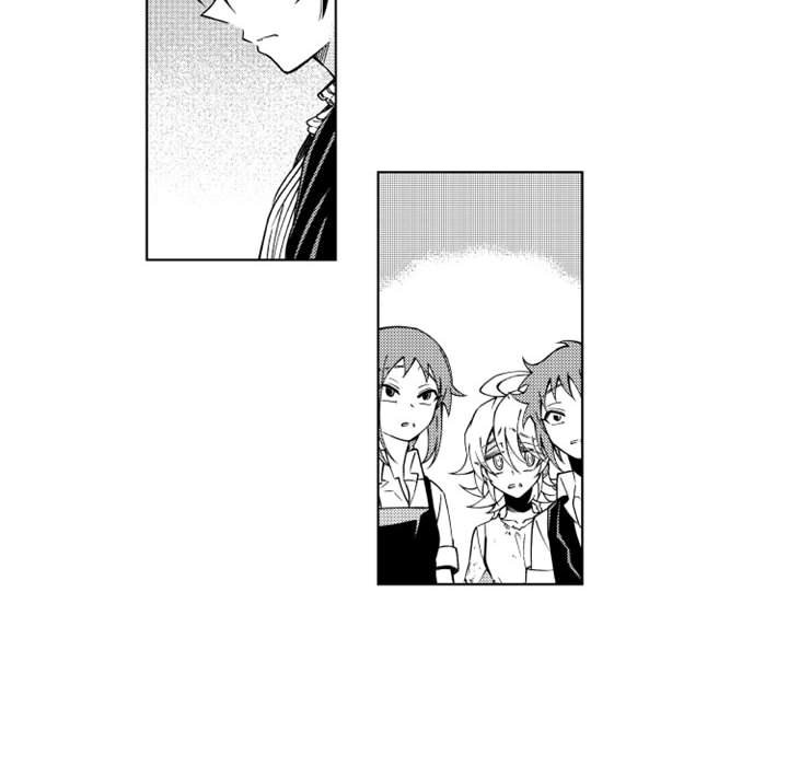 第50話 - 第6张