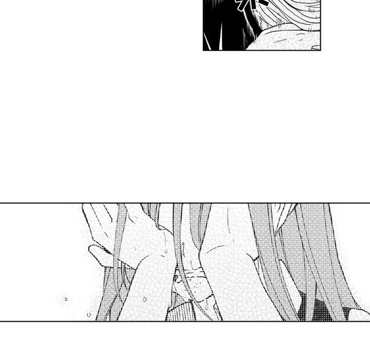 第51話 - 第18张