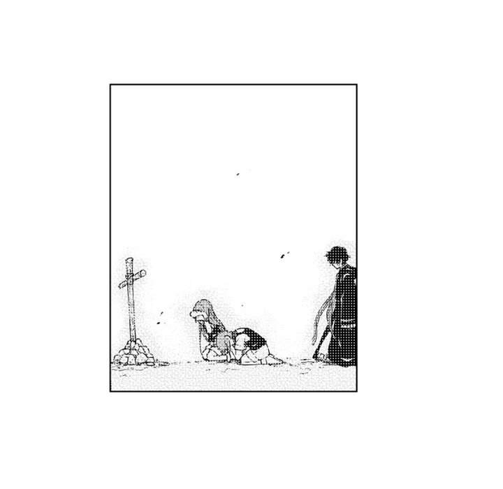 第51話 - 第19张