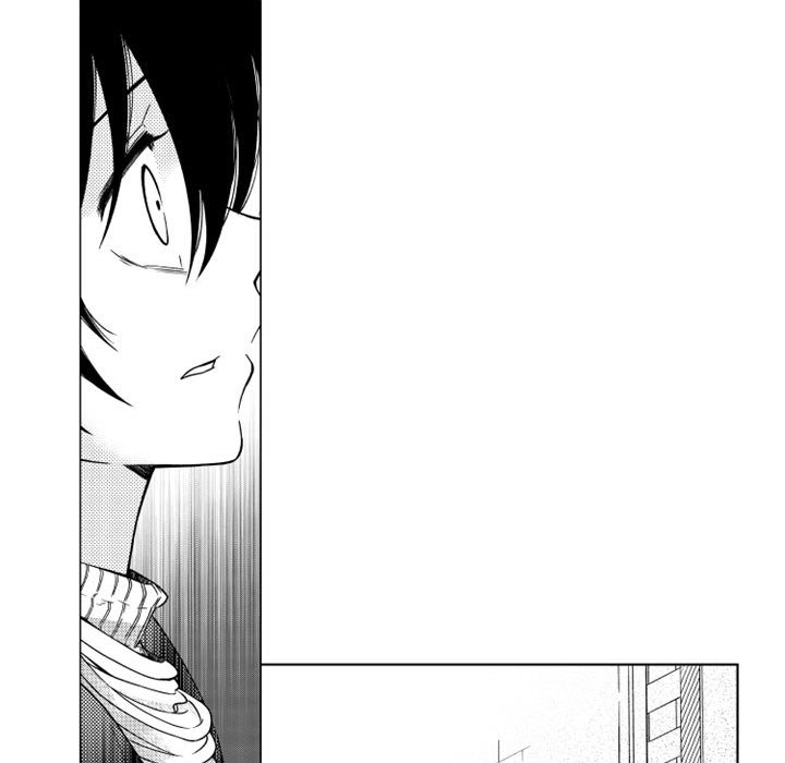 第51話 - 第23张