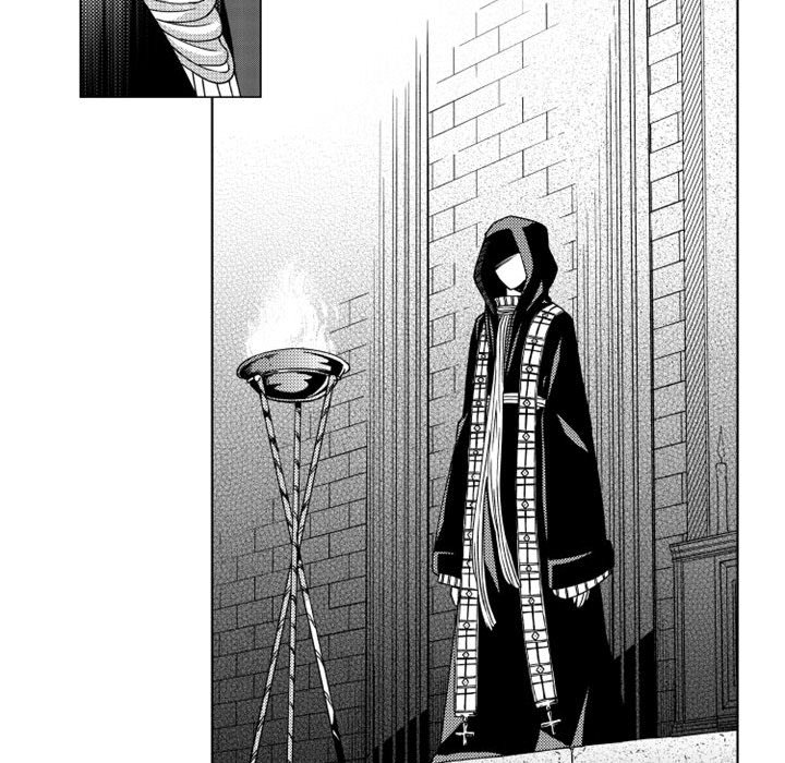 第51話 - 第24张