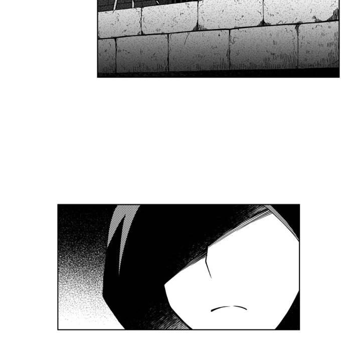 第51話 - 第25张