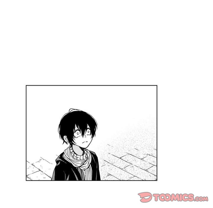 第51話 - 第26张