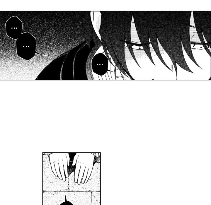 第51話 - 第29张