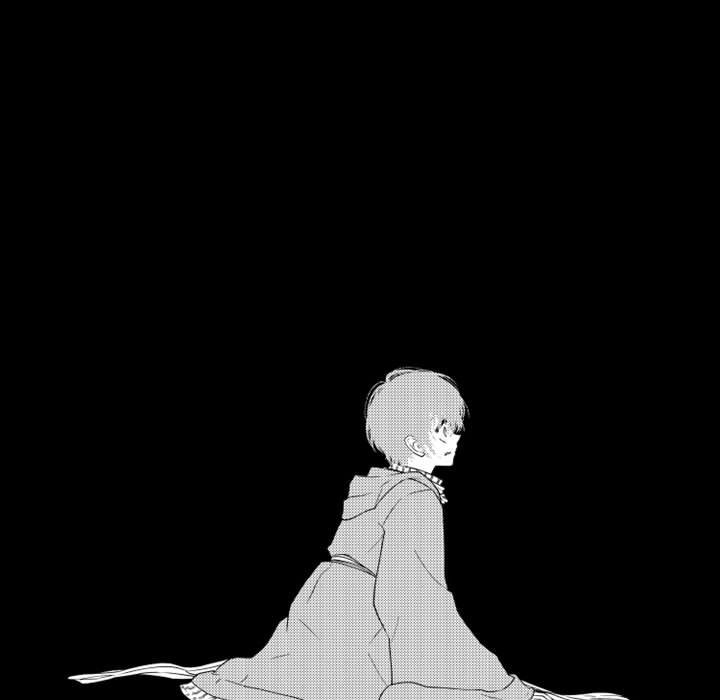 第51話 - 第37张