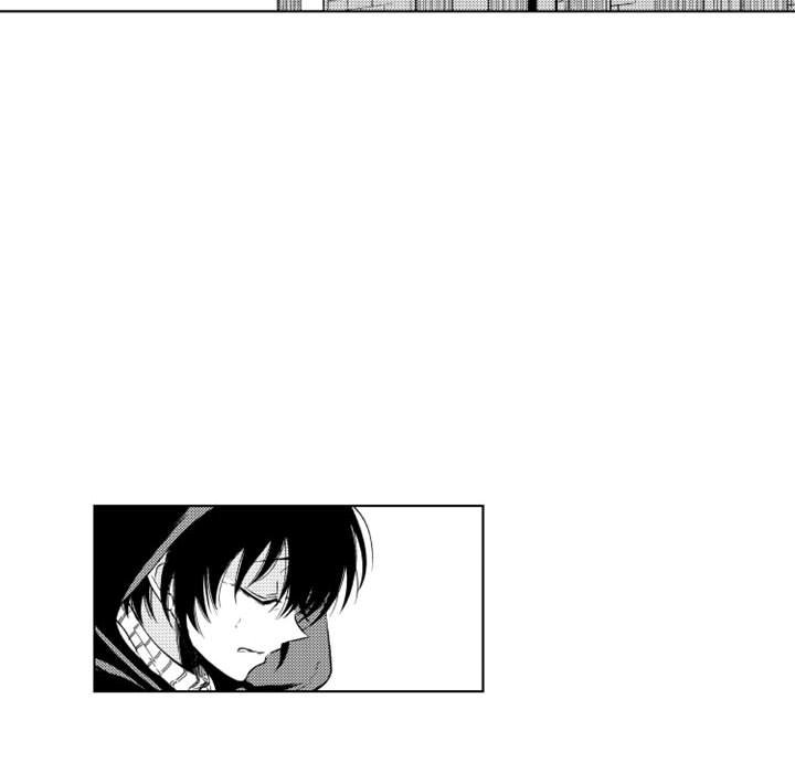 第51話 - 第4张