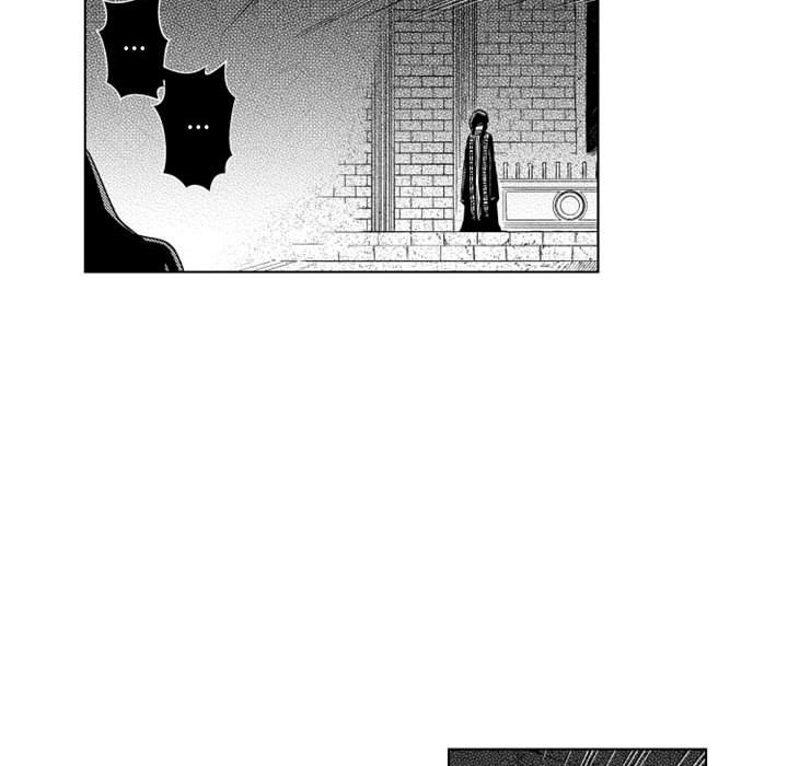 第52話 - 第10张