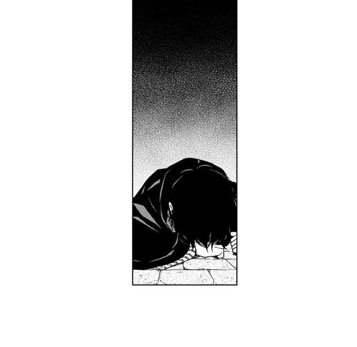 第52話 - 第15张