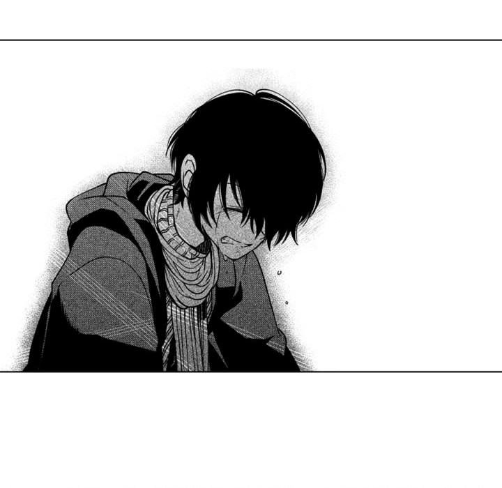 第52話 - 第22张