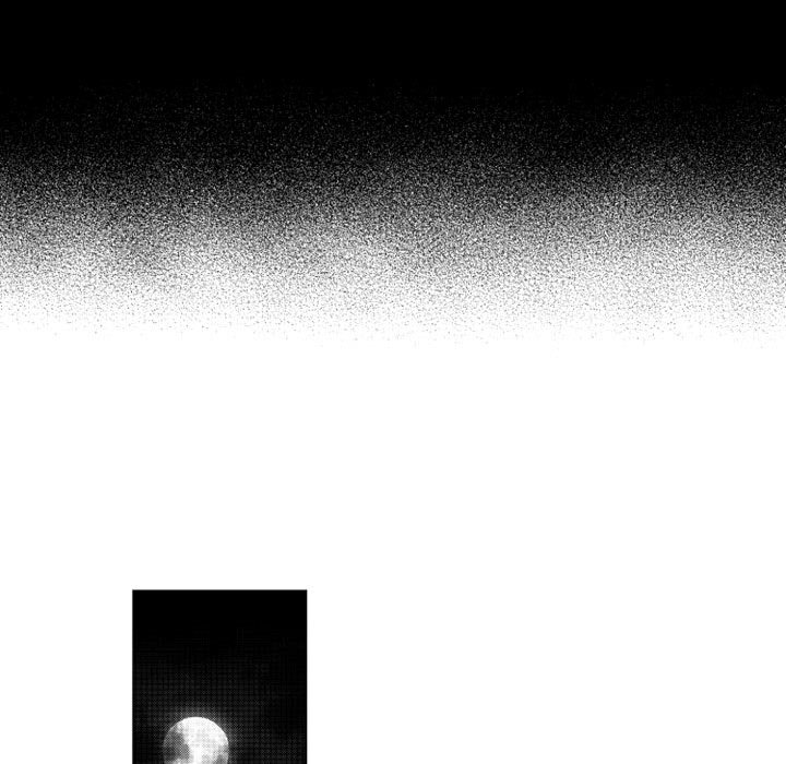 第52話 - 第25张