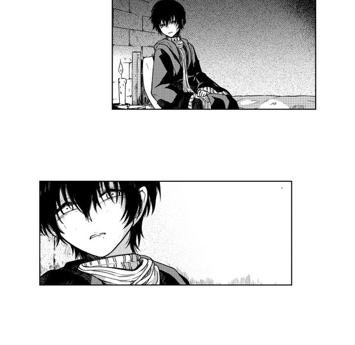 第52話 - 第27张