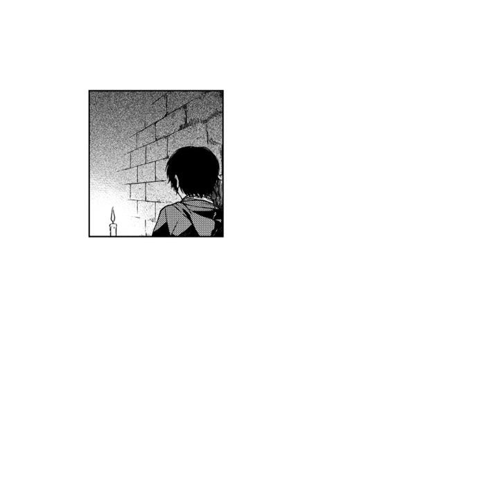 第52話 - 第28张