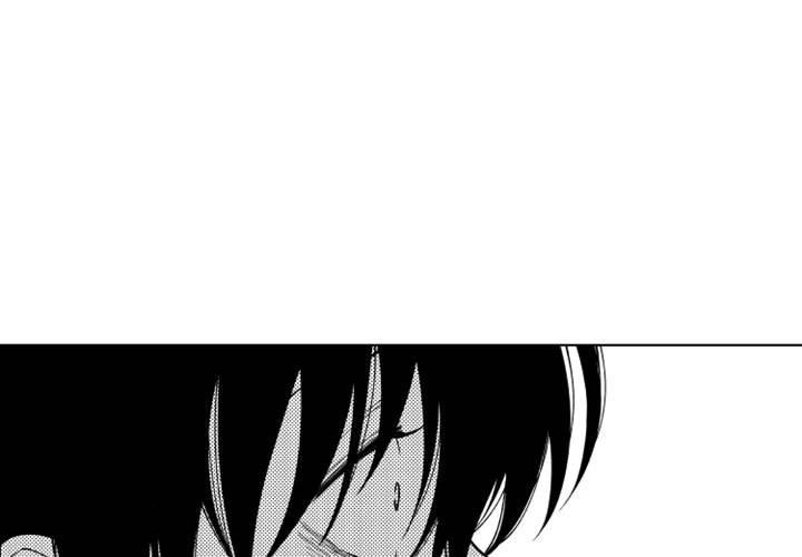 第52話 - 第3张