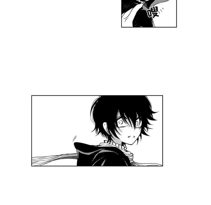 第52話 - 第32张