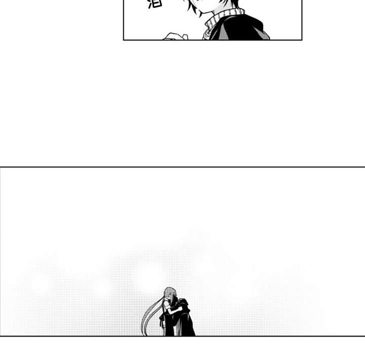 第52話 - 第35张