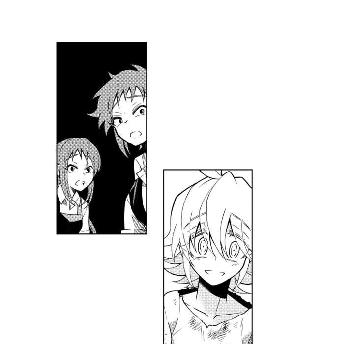 第53話 - 第20张