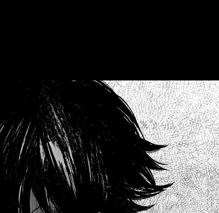 第53話 - 第24张