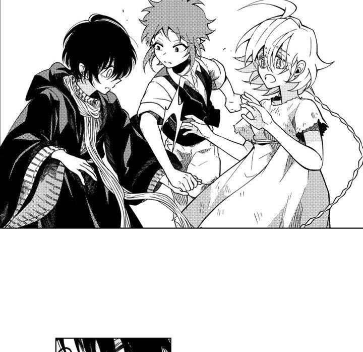 第53話 - 第32张