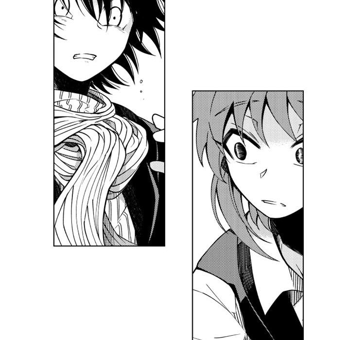 第53話 - 第33张