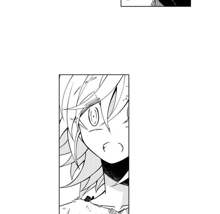 第53話 - 第34张
