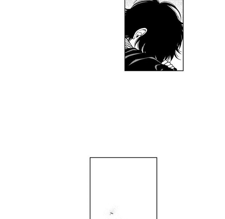 第53話 - 第5张