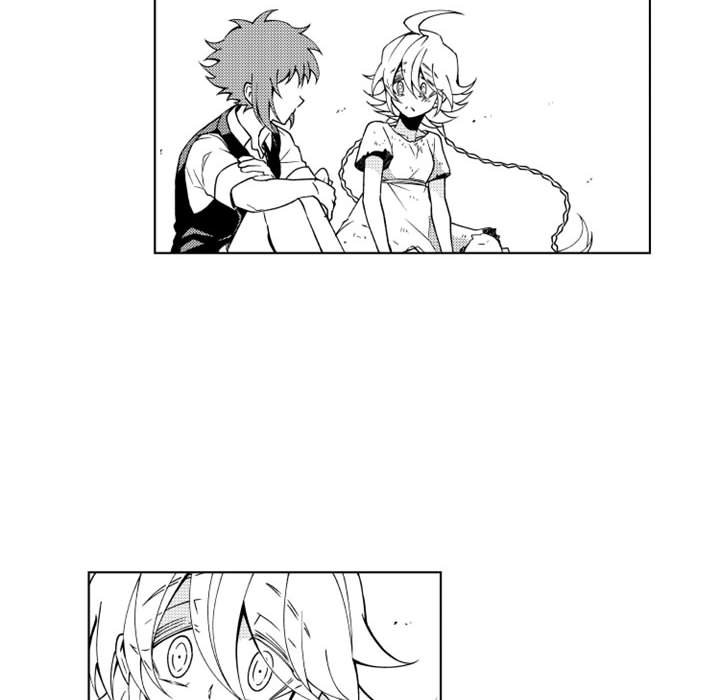 第54話 - 第25张