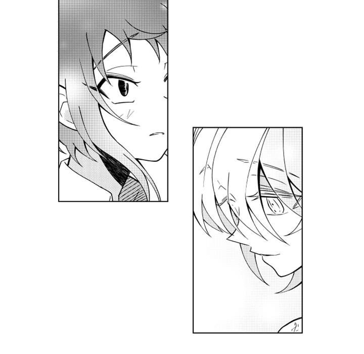 第54話 - 第36张