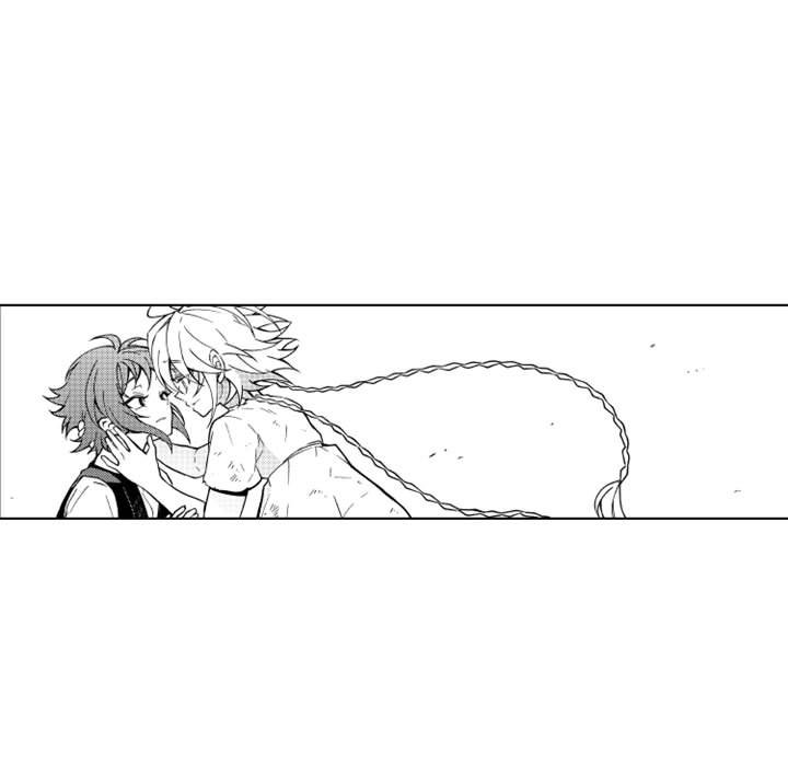 第54話 - 第38张