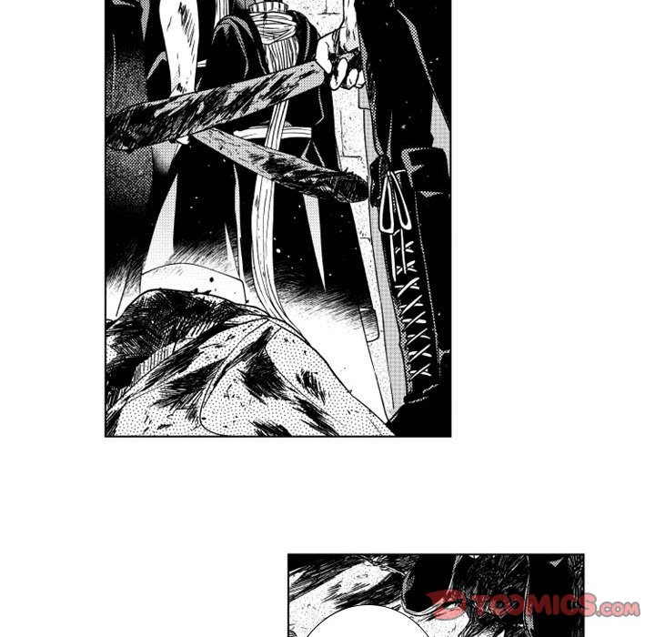 第55話 - 第24张