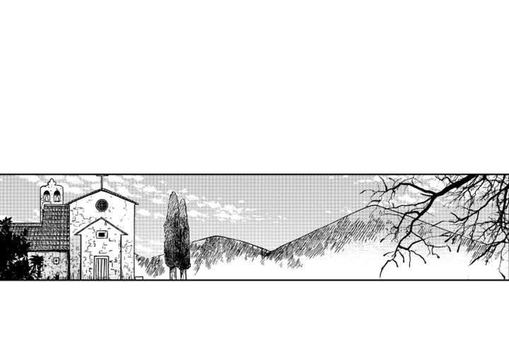 第55話 - 第3张
