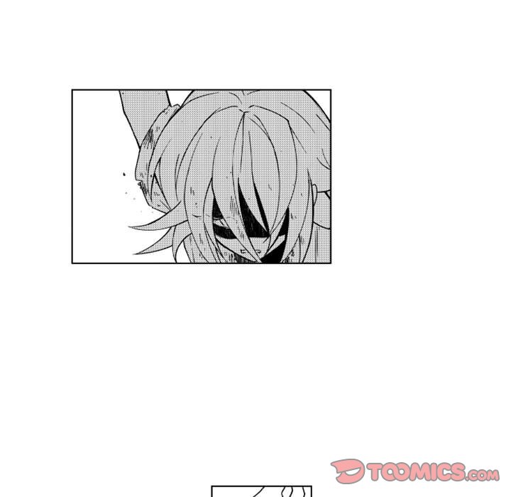 第56話 - 第24张