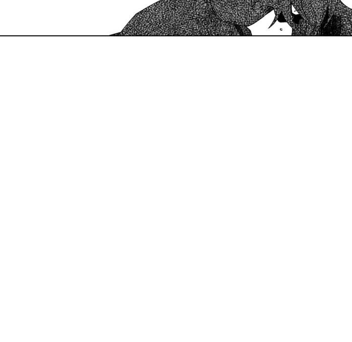 第56話 - 第30张