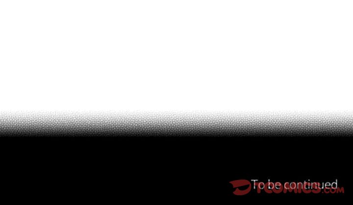 第56話 - 第36张