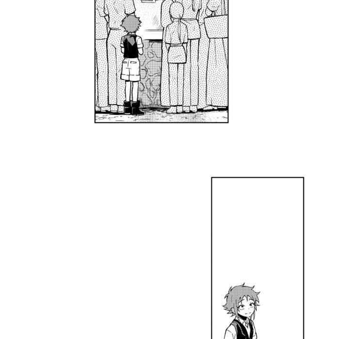 第56話 - 第5张