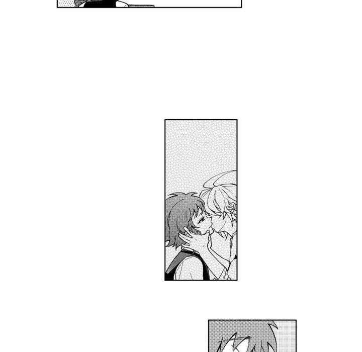 第56話 - 第7张