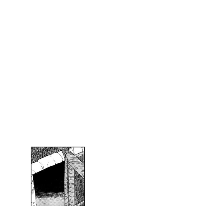 第56話 - 第9张