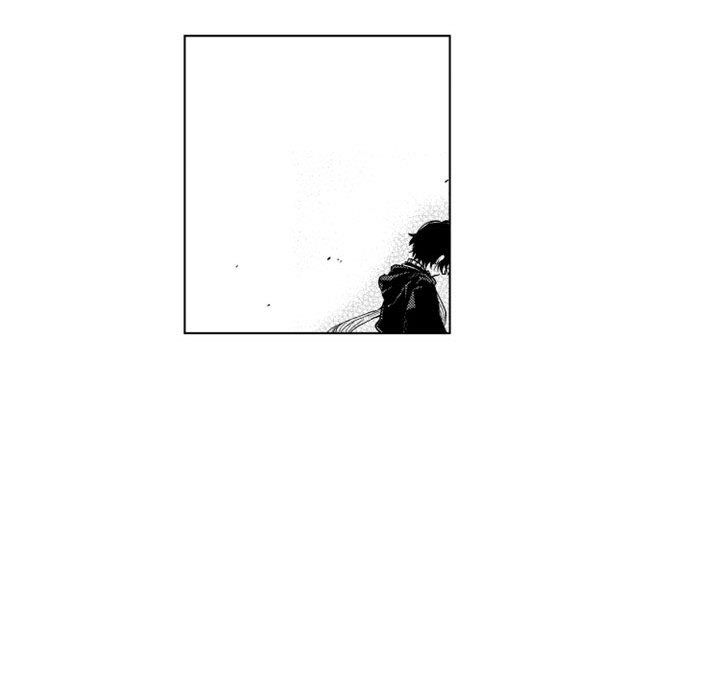 第57話 - 第18张