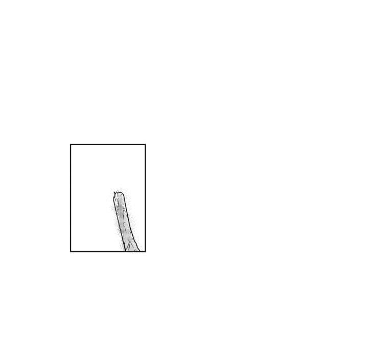 第58話 - 第12张