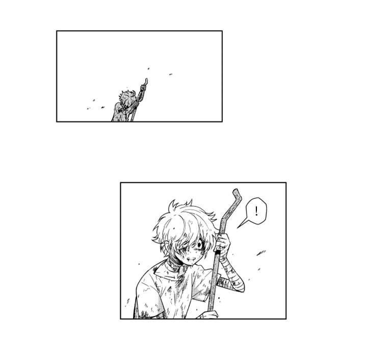 第58話 - 第17张