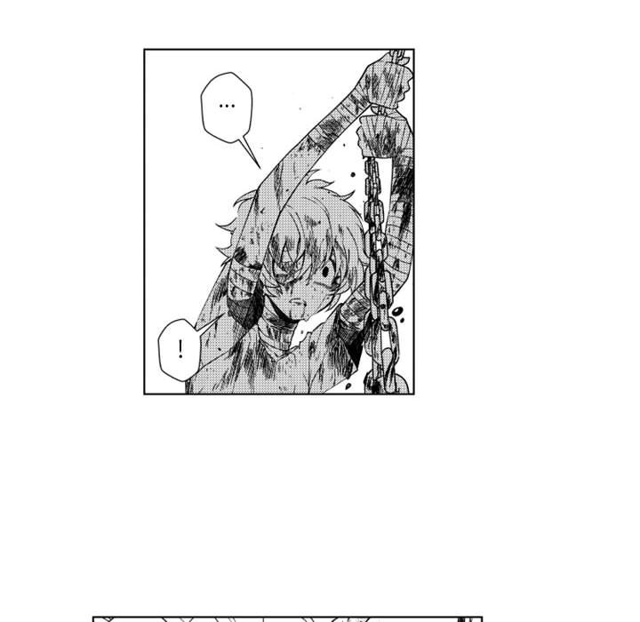 第58話 - 第24张