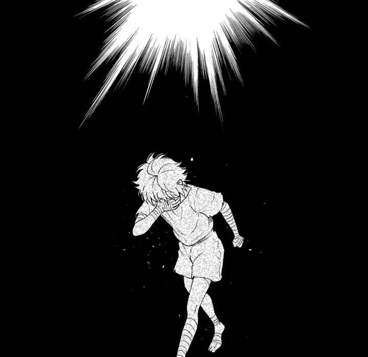 第58話 - 第30张