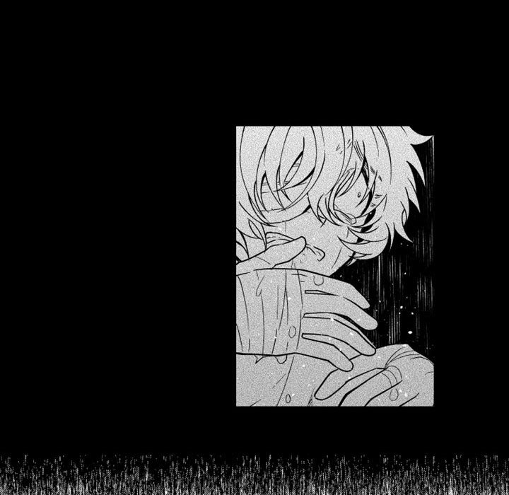 第58話 - 第48张