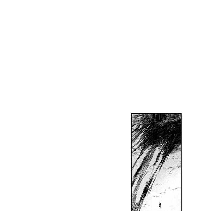 第58話 - 第53张