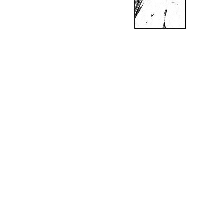 第58話 - 第54张