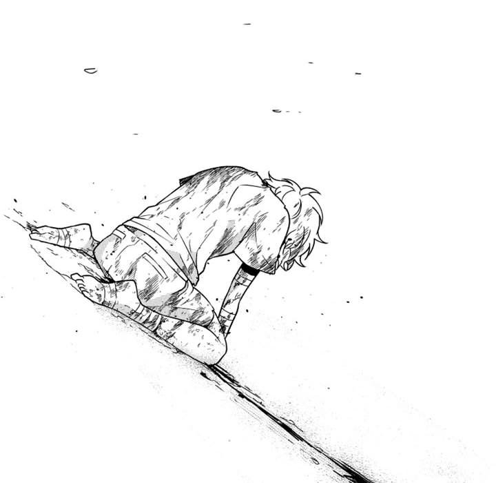 第58話 - 第55张