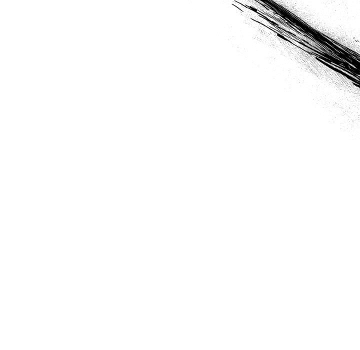 第58話 - 第56张