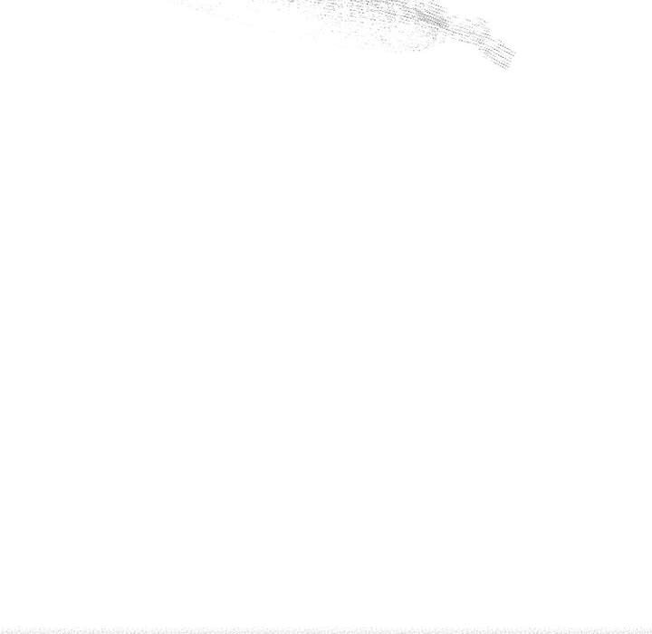 第58話 - 第59张