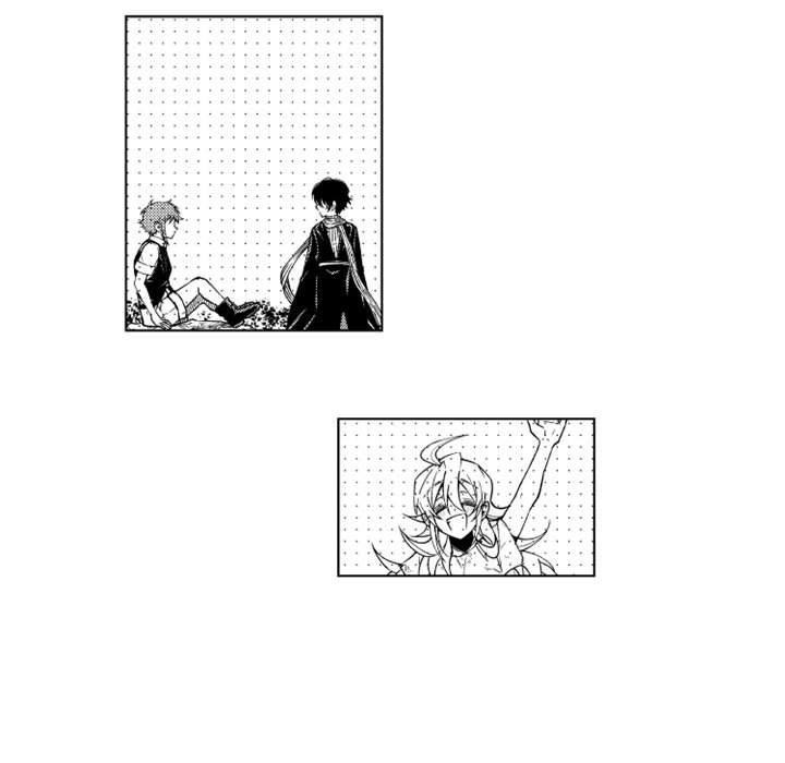 第58話 - 第9张