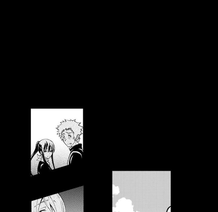 第59話 - 第10张
